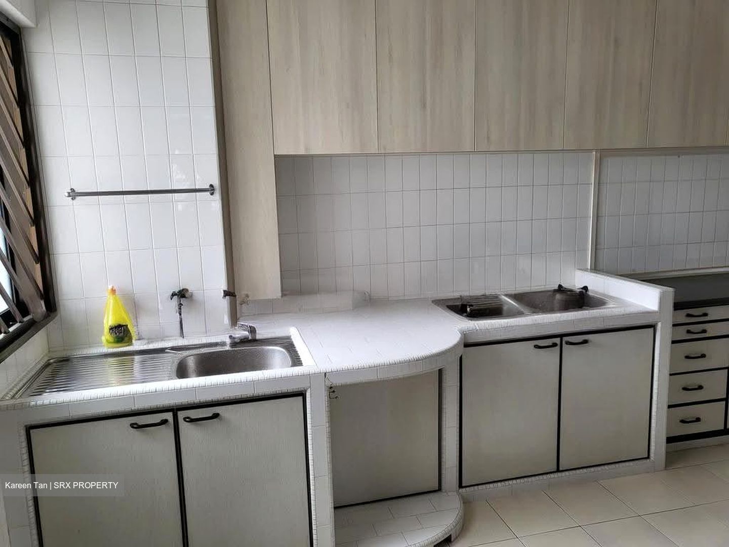 Blk 828 Yishun Street 81 (Yishun), HDB Executive #606854091
